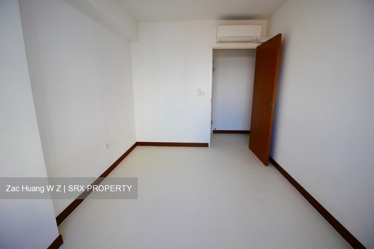 Blk 782E Woodlands Crescent (Woodlands), HDB 4 Rooms #199208752